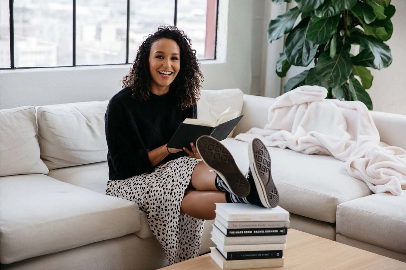 The Ultimate Guide to Self-Publishing Platforms That Pay Creators